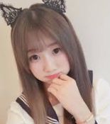 17c一起草视频社区,一起草短视频,原创视频分享,精彩内容介绍