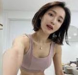 精选服务入口
