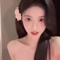基础归档服务台